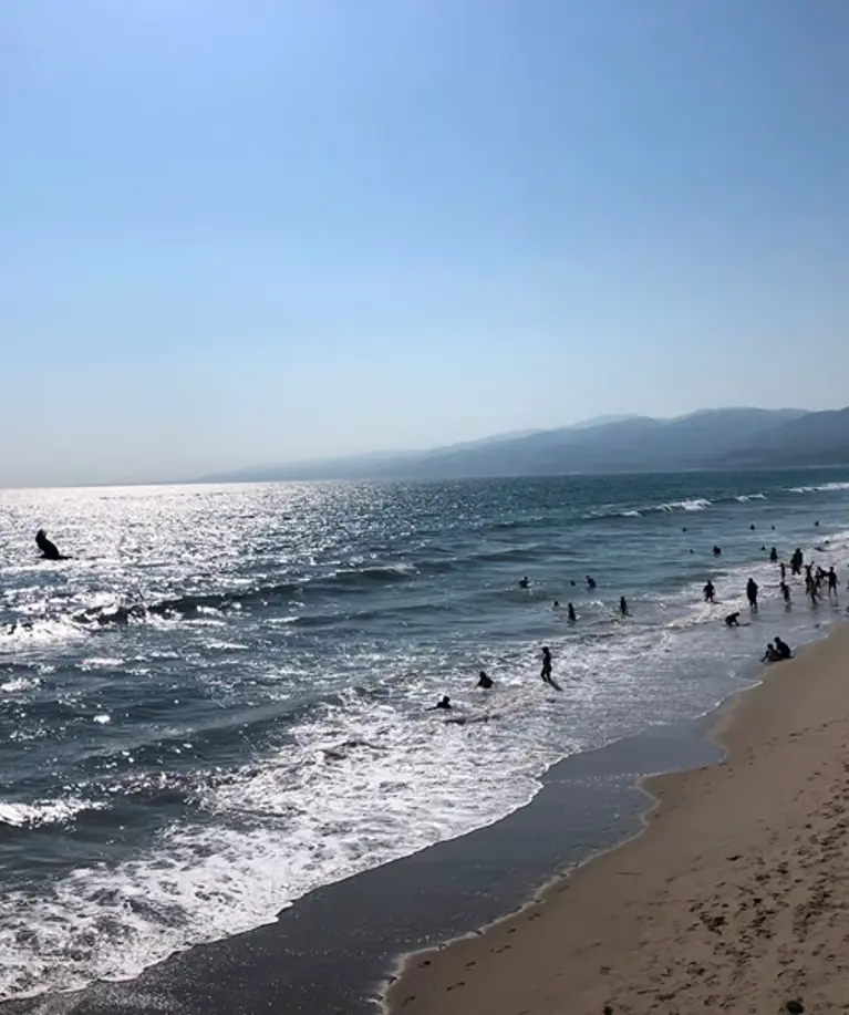 Santamonicabeach_2023