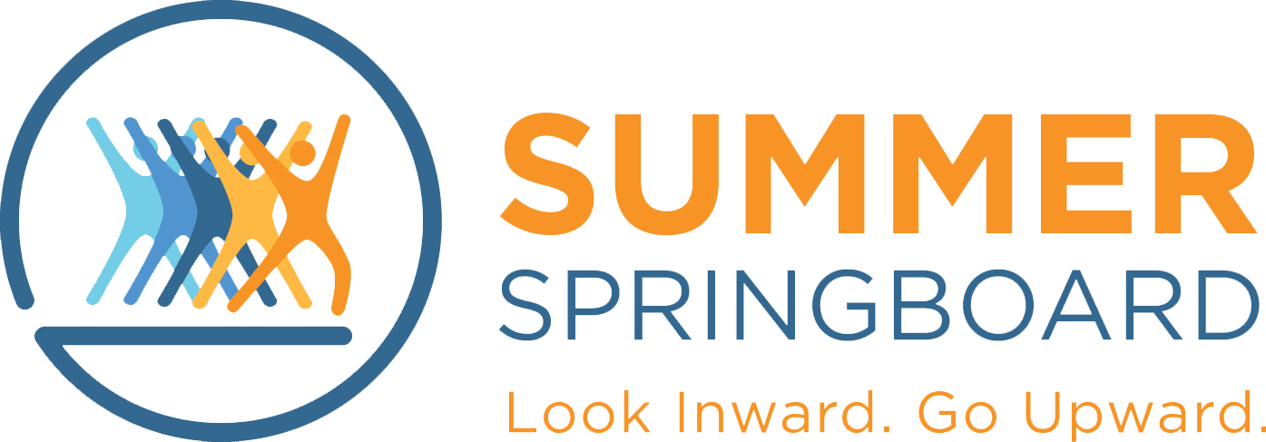 SSB Logo No Background Color (1)