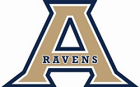 Alonsohigh