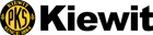 Kiewit%20Logo Main