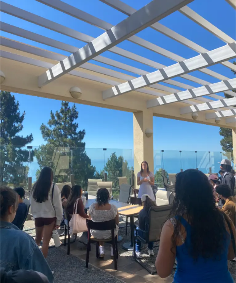 Photo Jul 10 2025, 10 21 51 AM