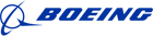 Boeing Full Logo.Svg