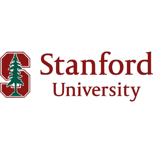 Stanforduniversity 2024