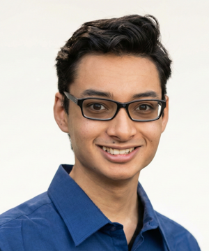 TKS | National Society of High School Scholars