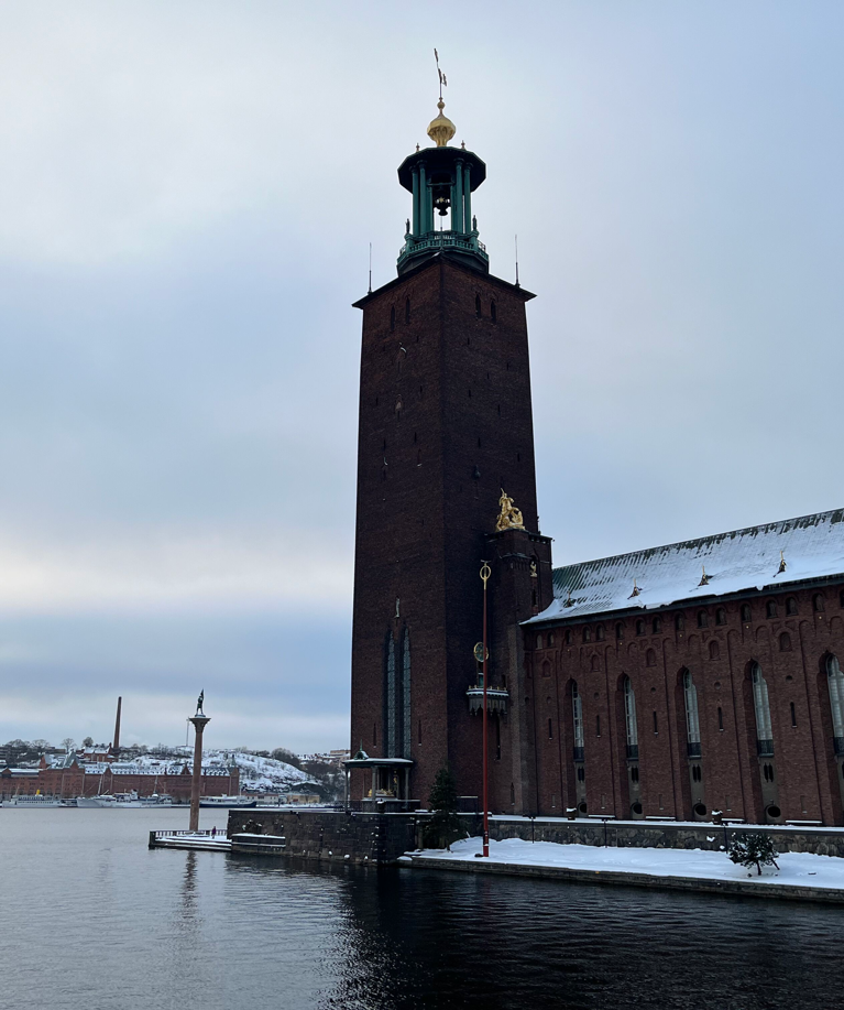 Nobel Waterfront Tower_2023