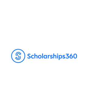 TKS-The World's Top Innovation Program for Teens | National Society of ...