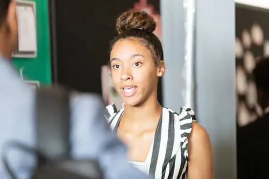 What Is Nshss And Is It Worth