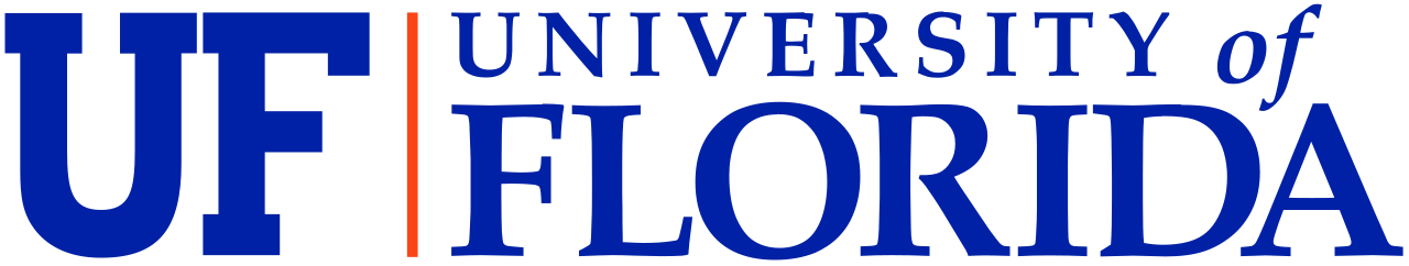 University Of Florida Logo.Svg