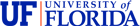 University Of Florida Logo.Svg