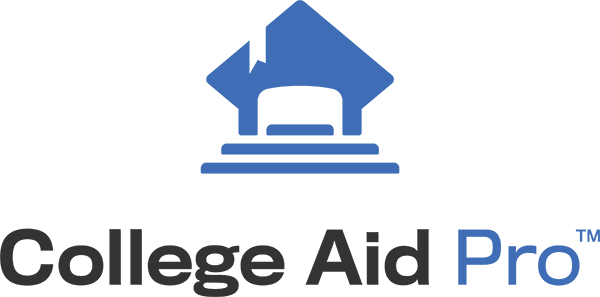 Collegeaidpro