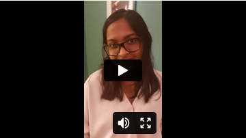 RecapOfNSHSSNobelWeekTour_2021