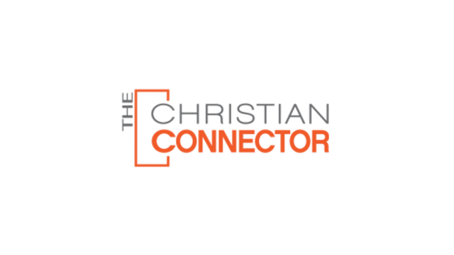 Christianconnector 2025