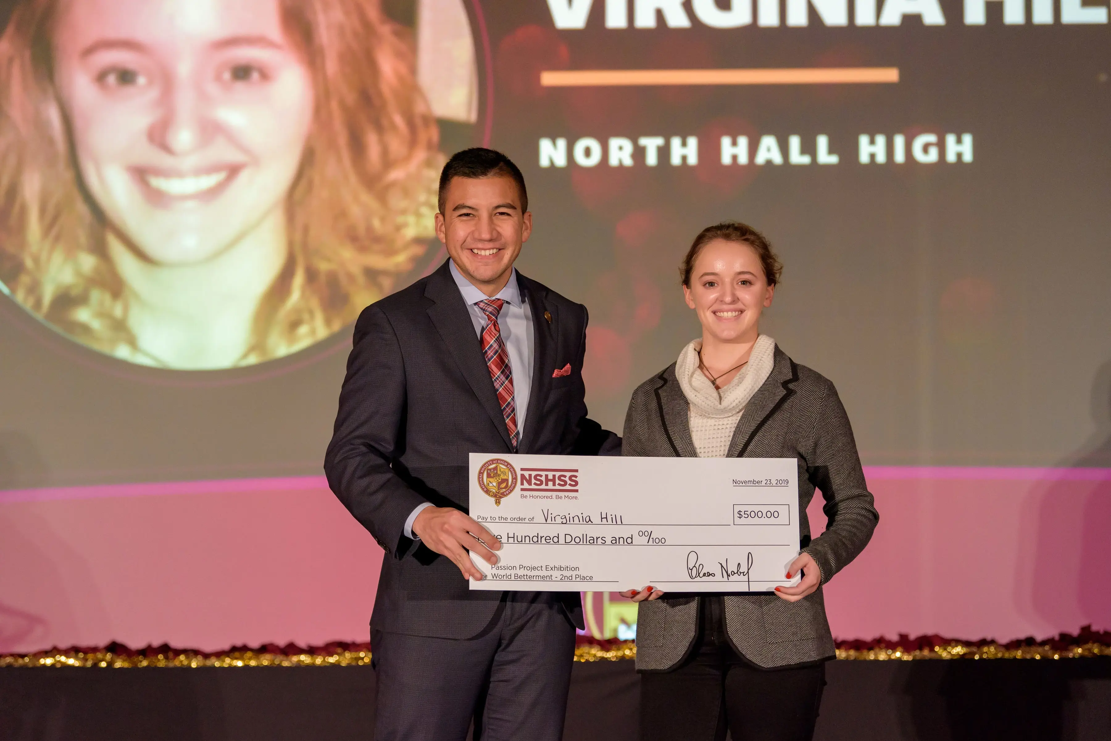 Scholarsdayevent_2022 (5)