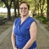 Deborahsonnycalf 2024