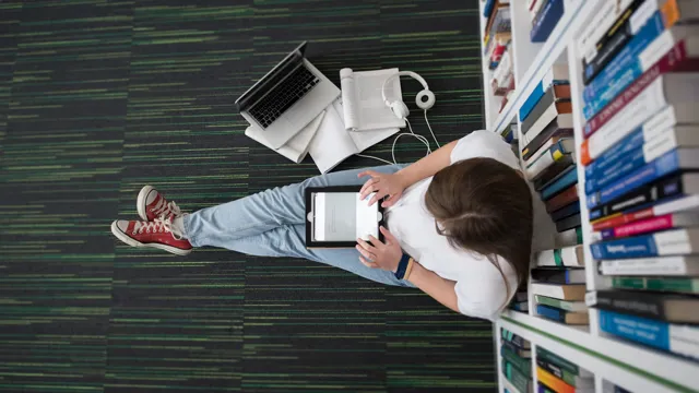 Own Your Final Exams with These Effective Study Tips for College ...