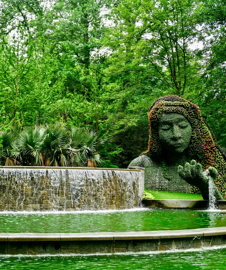 Holly Landkammer Ht46rsssxxk Unsplash