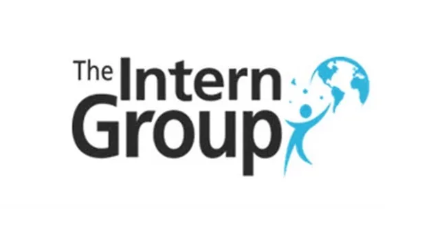 Theinterngroup_2020