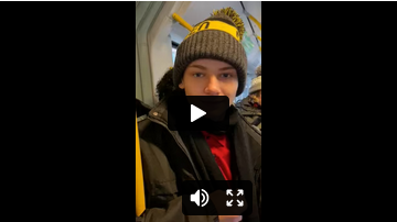 RecapOfNSHSSNobelWeekTour_2021 (1)