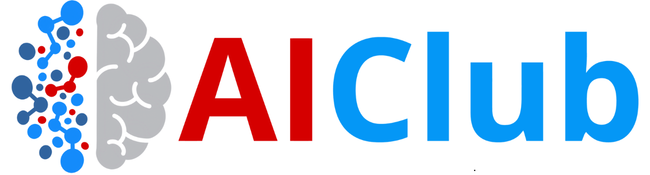 Aiclub 2026