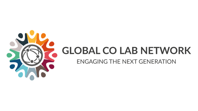 Global Co Lab Network logo_2025