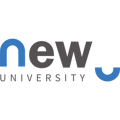 Newu 650X650 Logo