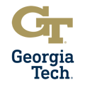 Gtechtransparent400px_2023