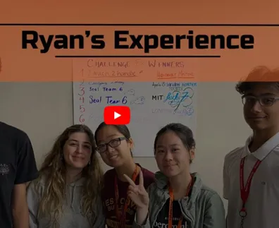 Ryan'sexperiencewithff 2024