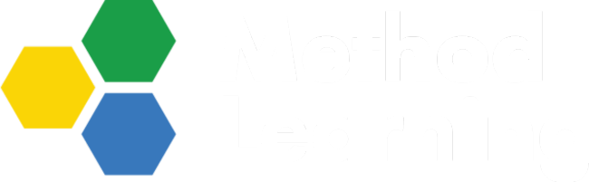Methodlearningwhitelogo (2)