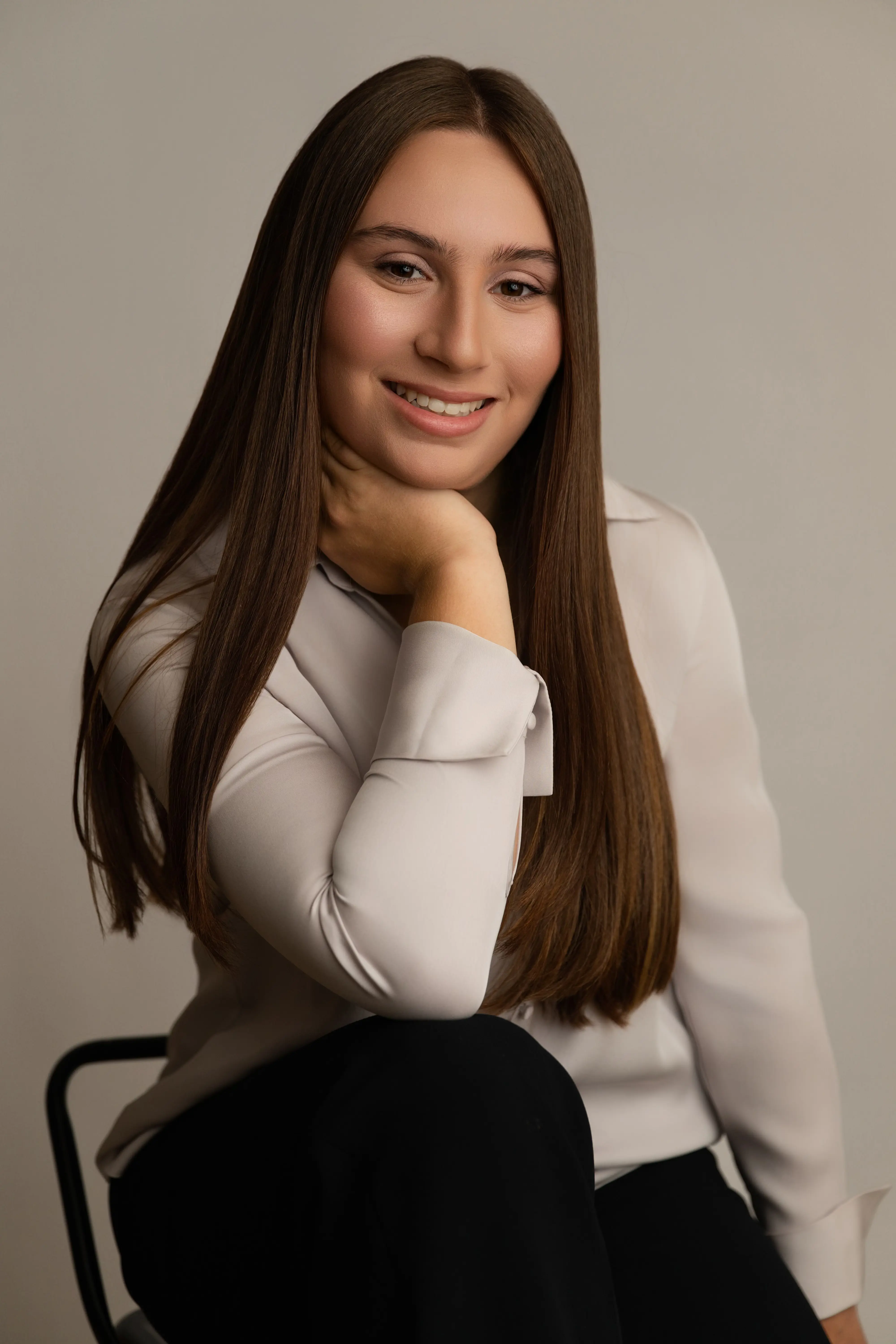 Gutterheadshots 51 2 (3)