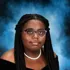 Ashleyhenry_2023