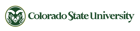 CSU Official Wrdmrk 357 617