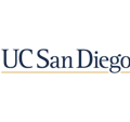 Ucsandiego 2025