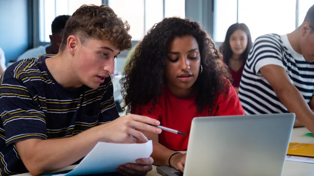 Shutterstock 2482968663