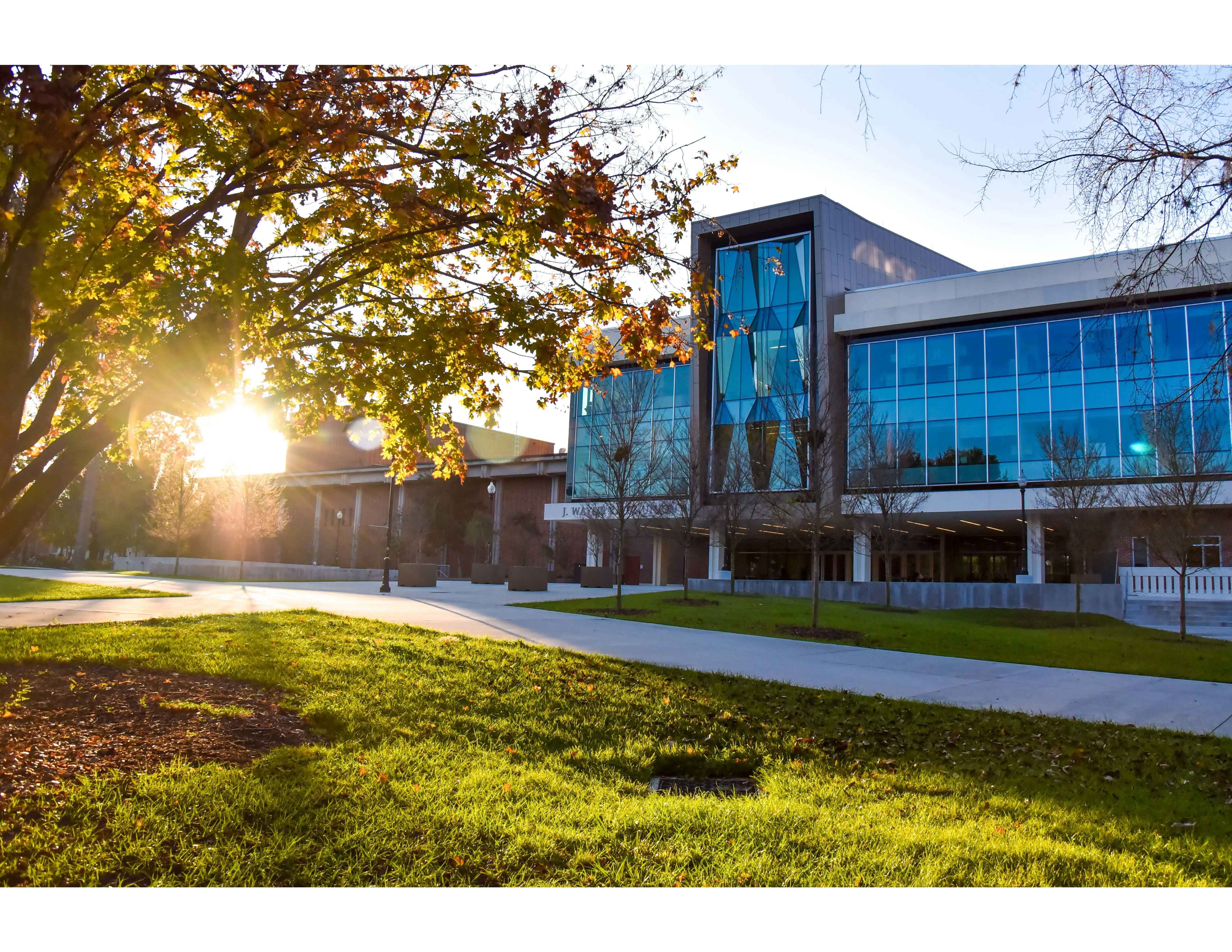 Reitz Union 8344 (1)