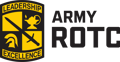 Armyrotclogo 2025