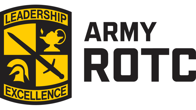 Armyrotclogo 2025