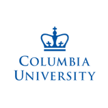 Columbiatransparent 2024