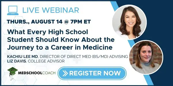 Mscwebinaraugust 2025