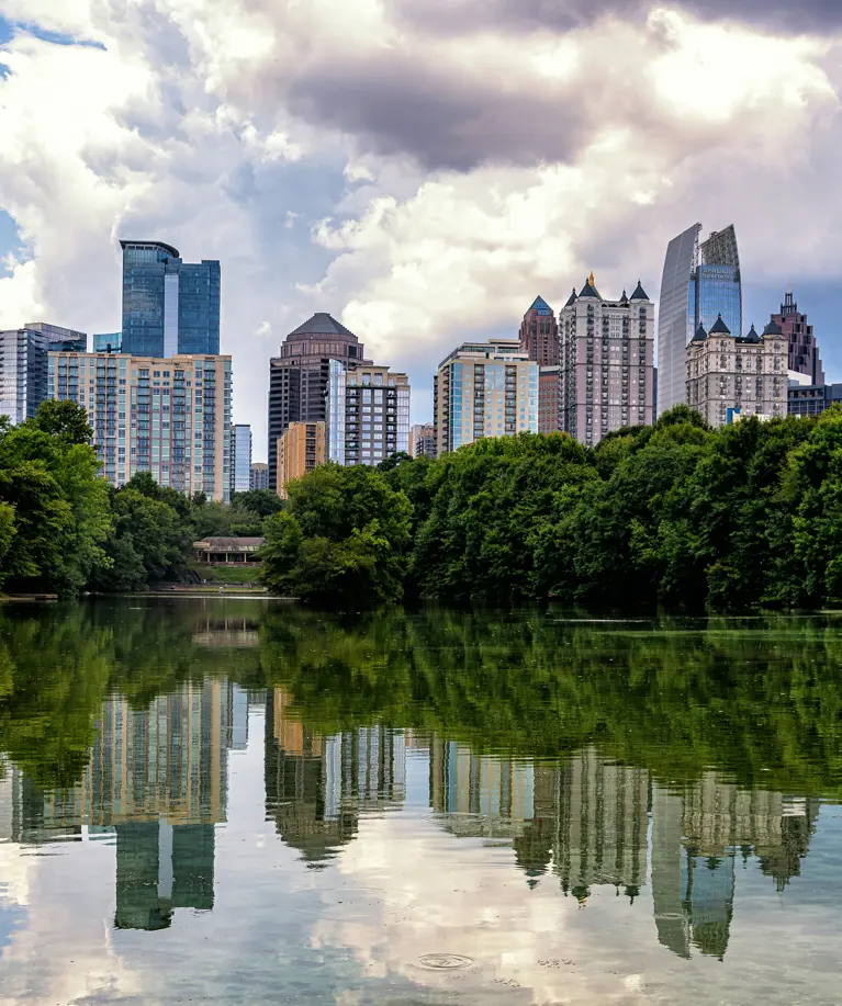 Terry Granger 9V1q3dhnrou Unsplash