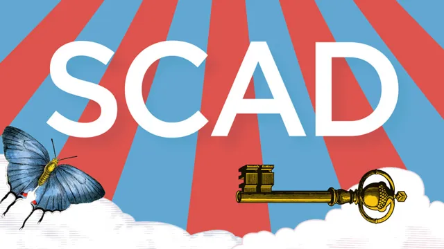 Scad Blog Header Dec 2021