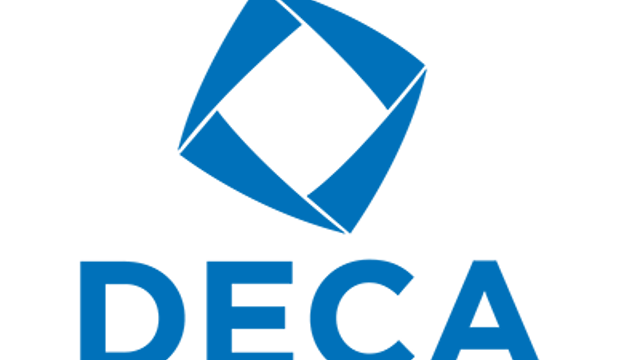 Decatransparent_2023