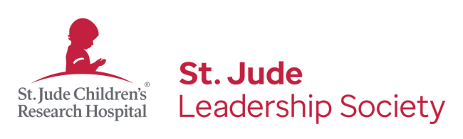 Sjlswhitebackground 2025