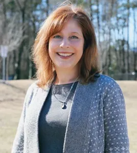 Giacoppiteampageimage_2022