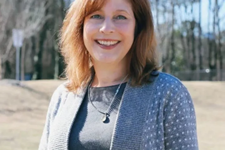 Giacoppiteampageimage_2022