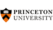 Princetonuniversity 2024
