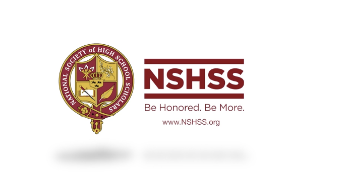 Videothumbnail_2020 (14)