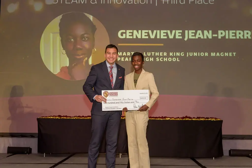 Scholarsdayevent_2022 (10)