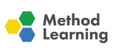 Methodlearning_2023