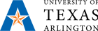 Universitytexasarlingtonlogo 2024
