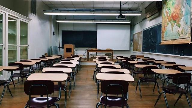 Classroom 2093743 1920